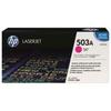 Картридж лазерный HP (Q7583A) ColorLaserJet CP3505/3800, пурпурный, ориг., ресурс 6000 стр. Картридж лазерный HP (Q7583A) ColorLaserJet CP3505/3800, пурпурный, ориг., ресурс 6000 стр.