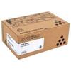 Картридж лазерный RICOH (SP110E) SP 110E/SP 111/SP 111SU/SP 111SF ориг ресурс 2000стр Картридж лазерный RICOH (SP110E) SP 110E/SP 111/SP 111SU/SP 111SF ориг ресурс 2000стр