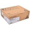 Картридж лазерный RICOH (SP200HE) SP 210/SP 212w ориг., ресурс 2600стр. Картридж лазерный RICOH (SP200HE) SP 210/SP 212w ориг., ресурс 2600стр.