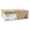 Картридж лазерный RICOH (SP200LE) SP 210/SP 212w ориг., ресурс 1500стр. Картридж лазерный RICOH (SP200LE) SP 210/SP 212w ориг., ресурс 1500стр.