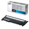 Картридж лазерный SAMSUNG (CLT-C406S) CLP-365/365W, CLX-3300/3305W и др, ориг, голуб,ресурс 1000стр. Картридж лазерный SAMSUNG (CLT-C406S) CLP-365/365W, CLX-3300/3305W и др, ориг, голуб,ресурс 1000стр.