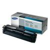Картридж лазерный SAMSUNG (CLT-C504S) CLX-4195FN/4195FW и CLP-415N и др, ориг, голуб,ресурс 1800стр. Картридж лазерный SAMSUNG (CLT-C504S) CLX-4195FN/4195FW и CLP-415N и др, ориг, голуб,ресурс 1800стр.
