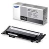 Картридж лазерный SAMSUNG (CLT-K406S) CLP-365/365W, CLX-3300/3305W и др, ориг, черн, ресурс 1500стр. Картридж лазерный SAMSUNG (CLT-K406S) CLP-365/365W, CLX-3300/3305W и др, ориг, черн, ресурс 1500стр.