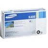 Картридж лазерный SAMSUNG (CLT-K409S) CLP-310/315 и другие, ориг., черный, ресурс 1500 стр. Картридж лазерный SAMSUNG (CLT-K409S) CLP-310/315 и другие, ориг., черный, ресурс 1500 стр.
