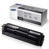 Картридж лазерный SAMSUNG (CLT-K504S) CLX-4195FN/4195FW и CLP-415N и др, ориг, черн, ресурс 2500стр. Картридж лазерный SAMSUNG (CLT-K504S) CLX-4195FN/4195FW и CLP-415N и др, ориг, черн, ресурс 2500стр.