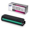 Картридж лазерный SAMSUNG (CLT-M504S) CLX-4195FN/4195FW и CLP-415N и др, ориг, пурп, ресурс 1800стр. Картридж лазерный SAMSUNG (CLT-M504S) CLX-4195FN/4195FW и CLP-415N и др, ориг, пурп, ресурс 1800стр.