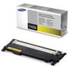 Картридж лазерный SAMSUNG (CLT-Y406S) CLP-365/365W, CLX-3300/3305W и др, ориг, желт, ресурс 1000стр. Картридж лазерный SAMSUNG (CLT-Y406S) CLP-365/365W, CLX-3300/3305W и др, ориг, желт, ресурс 1000стр.