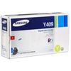 Картридж лазерный SAMSUNG (CLT-Y409S) CLP-310/315 и другие, ориг., желтый, ресурс 1000 стр. Картридж лазерный SAMSUNG (CLT-Y409S) CLP-310/315 и другие, ориг., желтый, ресурс 1000 стр.