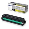 Картридж лазерный SAMSUNG (CLT-Y504S) CLX-4195FN/4195FW и CLP-415N и др, ориг, желт, ресурс 1800стр. Картридж лазерный SAMSUNG (CLT-Y504S) CLX-4195FN/4195FW и CLP-415N и др, ориг, желт, ресурс 1800стр.