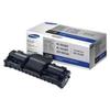 Картридж лазерный SAMSUNG (MLT-D119S) ML-1610/2010/4521 и другие, ориг., ресурс 2000 стр. Картридж лазерный SAMSUNG (MLT-D119S) ML-1610/2010/4521 и другие, ориг., ресурс 2000 стр.