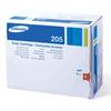 Картридж лазерный SAMSUNG (MLT-D205L) ML-3310ND/3710D/3710ND/ SCX4833FD, ориг., рес.5000 стр. Картридж лазерный SAMSUNG (MLT-D205L) ML-3310ND/3710D/3710ND/ SCX4833FD, ориг., рес.5000 стр.