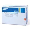 Картридж лазерный SAMSUNG (MLT-D205S) ML-3310ND/3710D/3710ND/ SCX4833FD, ориг., рес.2000 стр. Картридж лазерный SAMSUNG (MLT-D205S) ML-3310ND/3710D/3710ND/ SCX4833FD, ориг., рес.2000 стр.