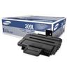 Картридж лазерный SAMSUNG (MLT-D209L) SCX-4824FN/4828FN/ML-2855ND и другие, ориг., ресурс 5000 стр. Картридж лазерный SAMSUNG (MLT-D209L) SCX-4824FN/4828FN/ML-2855ND и другие, ориг., ресурс 5000 стр.
