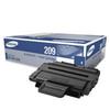 Картридж лазерный SAMSUNG (MLT-D209S) SCX-4824FN/4828FN/ML-2855ND и другие, ориг., ресурс 2000 стр. Картридж лазерный SAMSUNG (MLT-D209S) SCX-4824FN/4828FN/ML-2855ND и другие, ориг., ресурс 2000 стр.