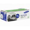 Картридж лазерный SAMSUNG (SCX-D4725A) SCX-4725F/4725FN, ориг., ресурс 3000 стр. Картридж лазерный SAMSUNG (SCX-D4725A) SCX-4725F/4725FN, ориг., ресурс 3000 стр.