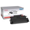 Картридж лазерный XEROX (106R01378) Phaser 3100, ориг., ресурс 3000 стр. Картридж лазерный XEROX (106R01378) Phaser 3100, ориг., ресурс 3000 стр.