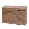 Картридж лазерный XEROX (106R01414) Phaser 3435DN, ориг., ресурс 4000 стр. Картридж лазерный XEROX (106R01414) Phaser 3435DN, ориг., ресурс 4000 стр.