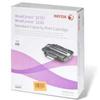 Картридж лазерный XEROX (106R01485) WC 3210/3220, ориг., ресурс 2000 стр. Картридж лазерный XEROX (106R01485) WC 3210/3220, ориг., ресурс 2000 стр.