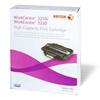 Картридж лазерный XEROX (106R01487) WC 3210/3220, ориг., ресурс 4100 стр. Картридж лазерный XEROX (106R01487) WC 3210/3220, ориг., ресурс 4100 стр.