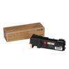 Картридж лазерный XEROX (106R01602) Phaser 6500/WC6505, пурпурный, ориг. ресурс 2500 стр. Картридж лазерный XEROX (106R01602) Phaser 6500/WC6505, пурпурный, ориг. ресурс 2500 стр.