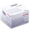 Картридж лазерный XEROX (106R02181) Phaser 3010/WC3045, ориг., черный, ресурс 1000 стр. Картридж лазерный XEROX (106R02181) Phaser 3010/WC3045, ориг., черный, ресурс 1000 стр.