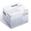 Картридж лазерный XEROX (106R02183) Phaser 3010/WC3045, ориг., черный, ресурс 2300 стр. Картридж лазерный XEROX (106R02183) Phaser 3010/WC3045, ориг., черный, ресурс 2300 стр.