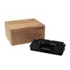 Картридж лазерный XEROX (106R02308) WC 3315, ориг., ресурс 2300 стр. Картридж лазерный XEROX (106R02308) WC 3315, ориг., ресурс 2300 стр.