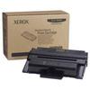 Картридж лазерный XEROX (108R00794) Phaser 3635MFP/3635MFPW, ориг. ресурс 5000 стр. Картридж лазерный XEROX (108R00794) Phaser 3635MFP/3635MFPW, ориг. ресурс 5000 стр.