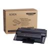 Картридж лазерный XEROX (108R00796) Phaser 3635MFP/3635MFPW, ориг. ресурс 10000 стр. Картридж лазерный XEROX (108R00796) Phaser 3635MFP/3635MFPW, ориг. ресурс 10000 стр.