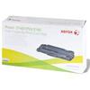 Картридж лазерный XEROX (108R00909) Phaser 3140/3155/3160, ориг., ресурс 2500 стр. Картридж лазерный XEROX (108R00909) Phaser 3140/3155/3160, ориг., ресурс 2500 стр.