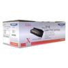 Картридж лазерный XEROX (109R00748) Phaser 3116, ориг., ресурс 3000 стр. Картридж лазерный XEROX (109R00748) Phaser 3116, ориг., ресурс 3000 стр.