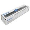 Картридж лазерный для факса Panasonic (KX-FAT88 A) FL403/FLC413 RU/FL423 RU, ориг. Картридж лазерный для факса Panasonic (KX-FAT88 A) FL403/FLC413 RU/FL423 RU, ориг.
