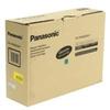 Оптический блок (барабан) для лазерных МФУ PANASONIC(KXFAD422A7) MB2230/2270/2510 ориг рес18000стр Оптический блок (барабан) для лазерных МФУ PANASONIC(KXFAD422A7) MB2230/2270/2510 ориг рес18000стр