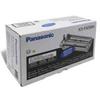Оптический блок (барабан) для лазерных факсов PANASONIC (KX-FAD89A) FL403/FLC413 RU/FL423 RU Оптический блок (барабан) для лазерных факсов PANASONIC (KX-FAD89A) FL403/FLC413 RU/FL423 RU