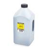 Тонер HP совместимый LJ P1005/P1006/P1505/M1522/M1120/P1102 (HI-BLACK), фасовка 1кг. Тонер HP совместимый LJ P1005/P1006/P1505/M1522/M1120/P1102 (HI-BLACK), фасовка 1кг.
