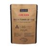 Тонер RICOH (SP101E) для SP100/111/200/202/203/210/212 пакет 80г Тонер RICOH (SP101E) для SP100/111/200/202/203/210/212 пакет 80г