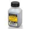 Тонер Samsung совместимый SCХ 4100/4200/4300/ Xerox 3119/3210 (HI-BLACK), фасовка 100гр. Тонер Samsung совместимый SCХ 4100/4200/4300/ Xerox 3119/3210 (HI-BLACK), фасовка 100гр.