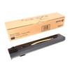 Тонер XEROX (006R01529) Xerox Colour 550/560, черный, ориг., ресурс 30000 стр. Тонер XEROX (006R01529) Xerox Colour 550/560, черный, ориг., ресурс 30000 стр.