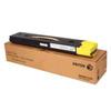 Тонер XEROX (006R01530) Xerox Colour 550/560, желтый, ориг., ресурс 34000 стр. Тонер XEROX (006R01530) Xerox Colour 550/560, желтый, ориг., ресурс 34000 стр.