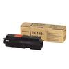 Тонер-картридж KYOCERA (TK-110) FS720/820/920, ориг., ресурс 6000 стр. Тонер-картридж KYOCERA (TK-110) FS720/820/920, ориг., ресурс 6000 стр.