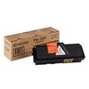 Тонер-картридж KYOCERA (TK-130) FS1300D, ориг., ресурс 7200 стр. Тонер-картридж KYOCERA (TK-130) FS1300D, ориг., ресурс 7200 стр.