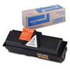 Тонер-картридж KYOCERA (TK-160) FS1120D, ориг., ресурс 2500 стр. Тонер-картридж KYOCERA (TK-160) FS1120D, ориг., ресурс 2500 стр.