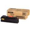 Тонер-картридж KYOCERA (TK-310) FS-2000/2000D/2000DN/3900/3900DN/4000/4000DN, ориг, ресурс 12000стр. Тонер-картридж KYOCERA (TK-310) FS-2000/2000D/2000DN/3900/3900DN/4000/4000DN, ориг, ресурс 12000стр.