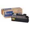 Тонер-картридж KYOCERA (TK-350B) FS3920DN, ориг., ресурс 15000 стр. Тонер-картридж KYOCERA (TK-350B) FS3920DN, ориг., ресурс 15000 стр.