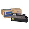 Тонер-картридж KYOCERA (TK-360) FS4020DN, ориг., ресурс 20000 стр. Тонер-картридж KYOCERA (TK-360) FS4020DN, ориг., ресурс 20000 стр.