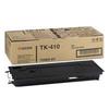 Тонер-картридж KYOCERA (TK-410) KM1620/2020, ориг., ресурс 15000 стр. Тонер-картридж KYOCERA (TK-410) KM1620/2020, ориг., ресурс 15000 стр.