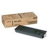 Тонер-картридж KYOCERA (TK-420) KM2550, ориг., ресурс 15000 стр. Тонер-картридж KYOCERA (TK-420) KM2550, ориг., ресурс 15000 стр.