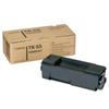 Тонер-картридж KYOCERA (TK-55) FS-1920DN, ориг., ресурс 15000стр. Тонер-картридж KYOCERA (TK-55) FS-1920DN, ориг., ресурс 15000стр.