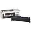 Тонер-картридж KYOCERA (TK-560K) FS-C5300DN/5350DN, черный, ориг, ресурс 12000стр. Тонер-картридж KYOCERA (TK-560K) FS-C5300DN/5350DN, черный, ориг, ресурс 12000стр.
