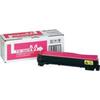 Тонер-картридж KYOCERA (TK-560M) FS-C5300DN/5350DN, пурпурный, ориг., ресурс 10000стр. Тонер-картридж KYOCERA (TK-560M) FS-C5300DN/5350DN, пурпурный, ориг., ресурс 10000стр.